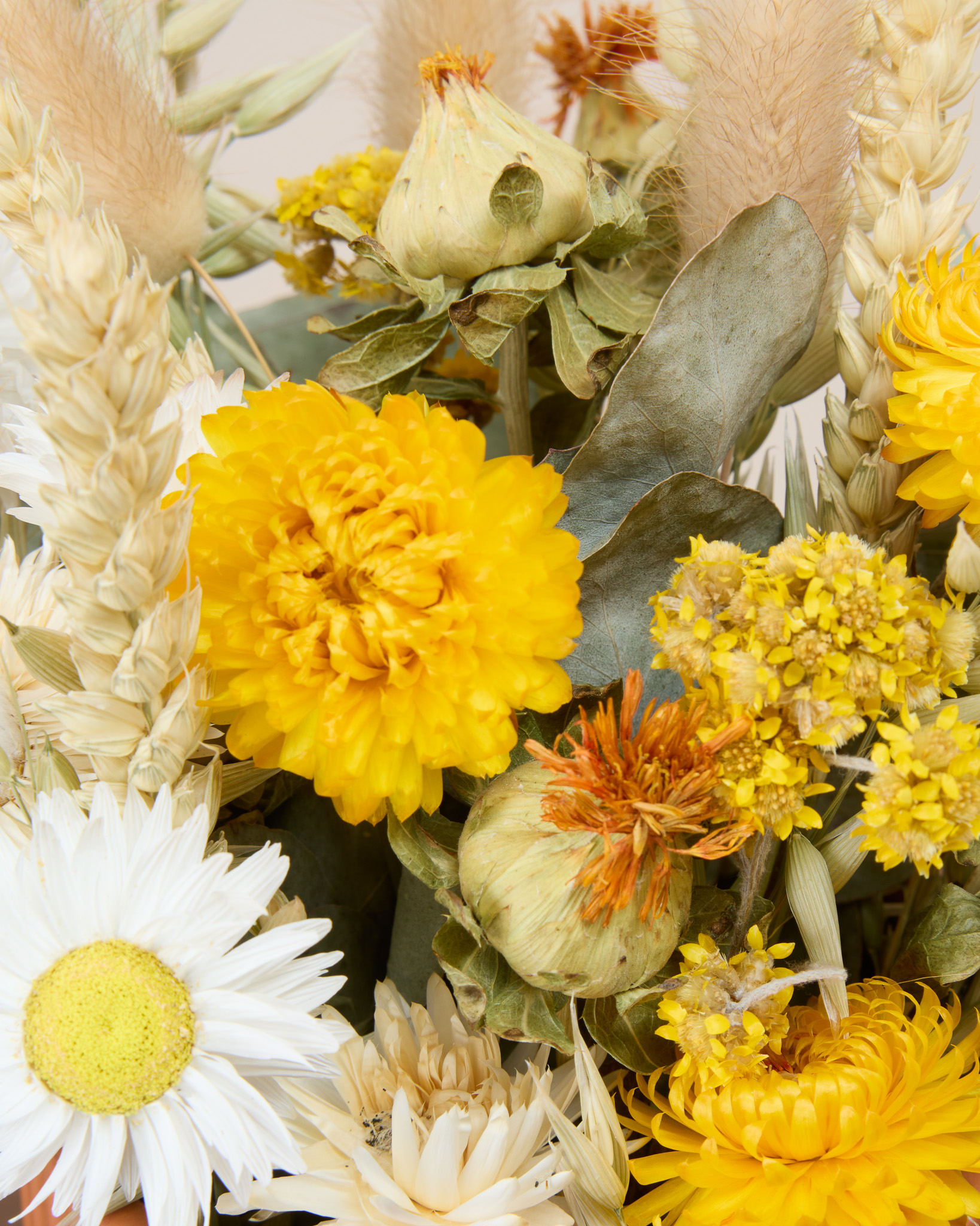 Céramique Porquerolles