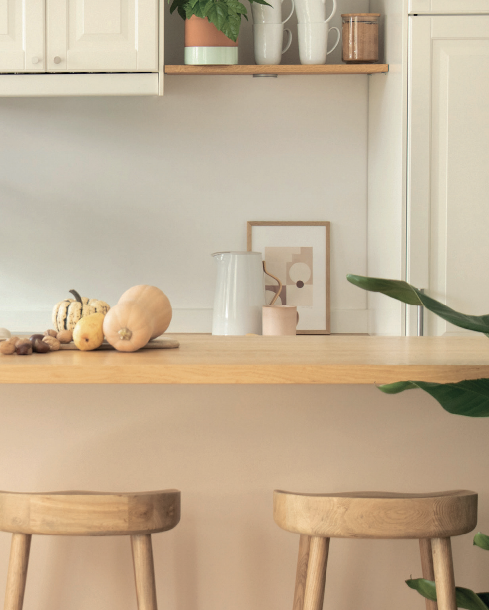 décoration intérieur