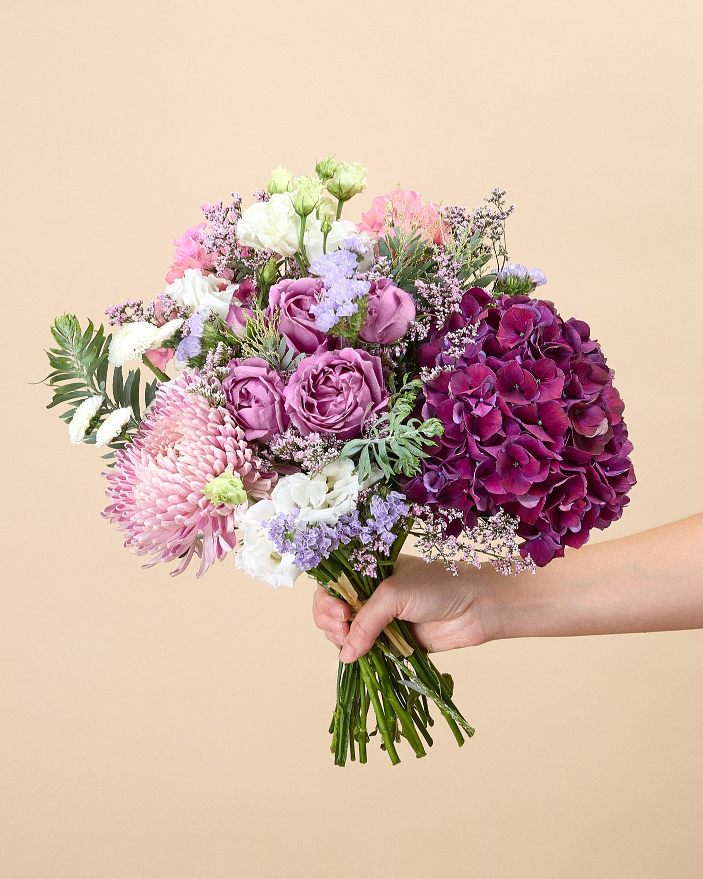 Bouquet Melbourne