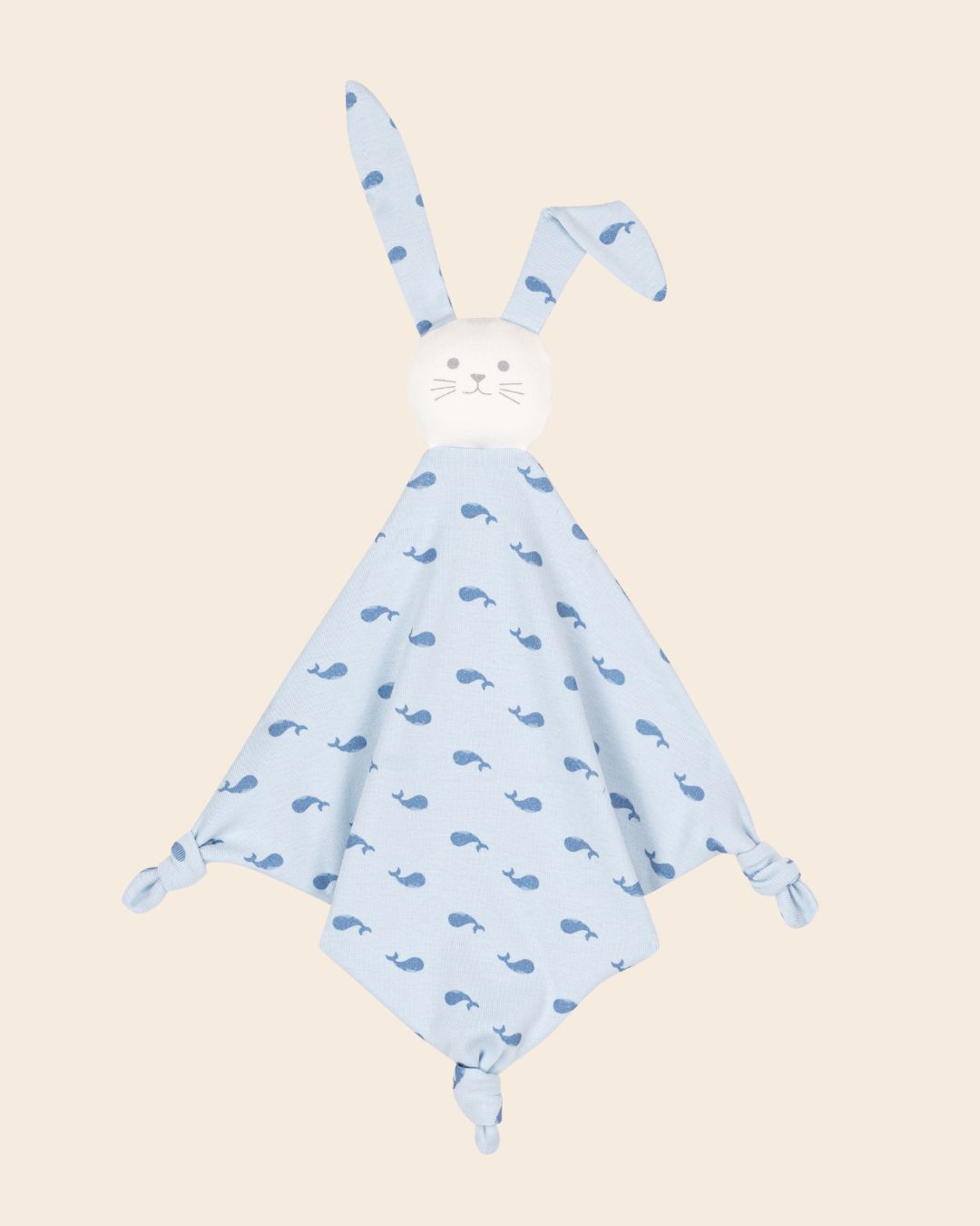 Doudou Petit Bateau
