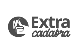 ExtraCadabra Logo