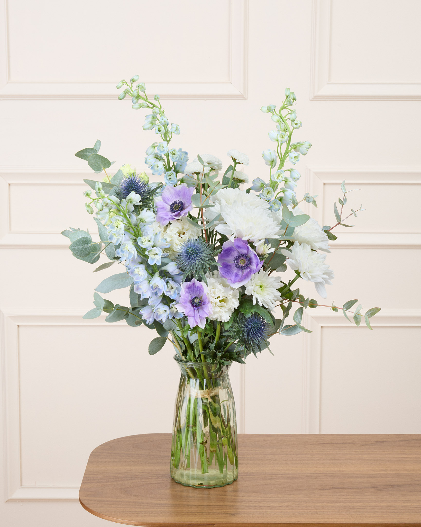 Bouquet Interlaken M