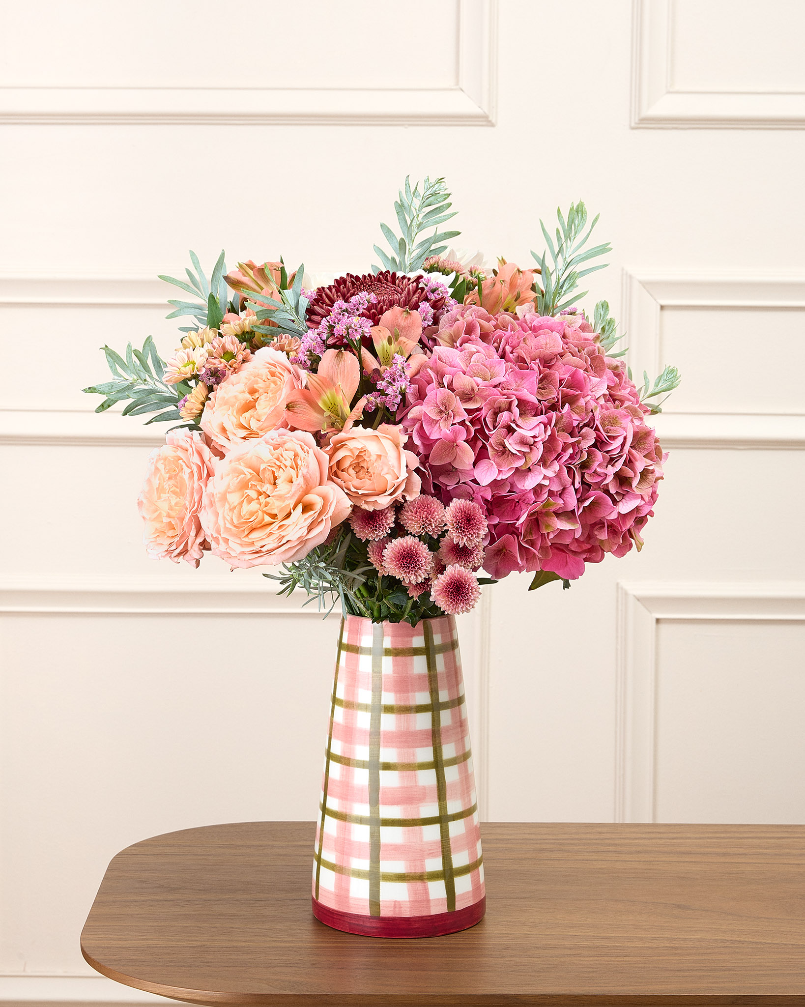 Bouquet Esterel