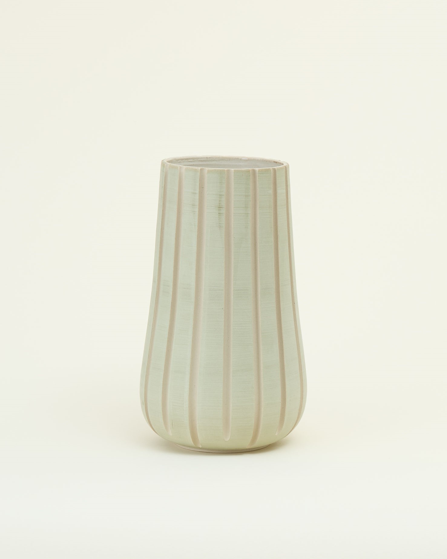 Vase Artisan Lagune