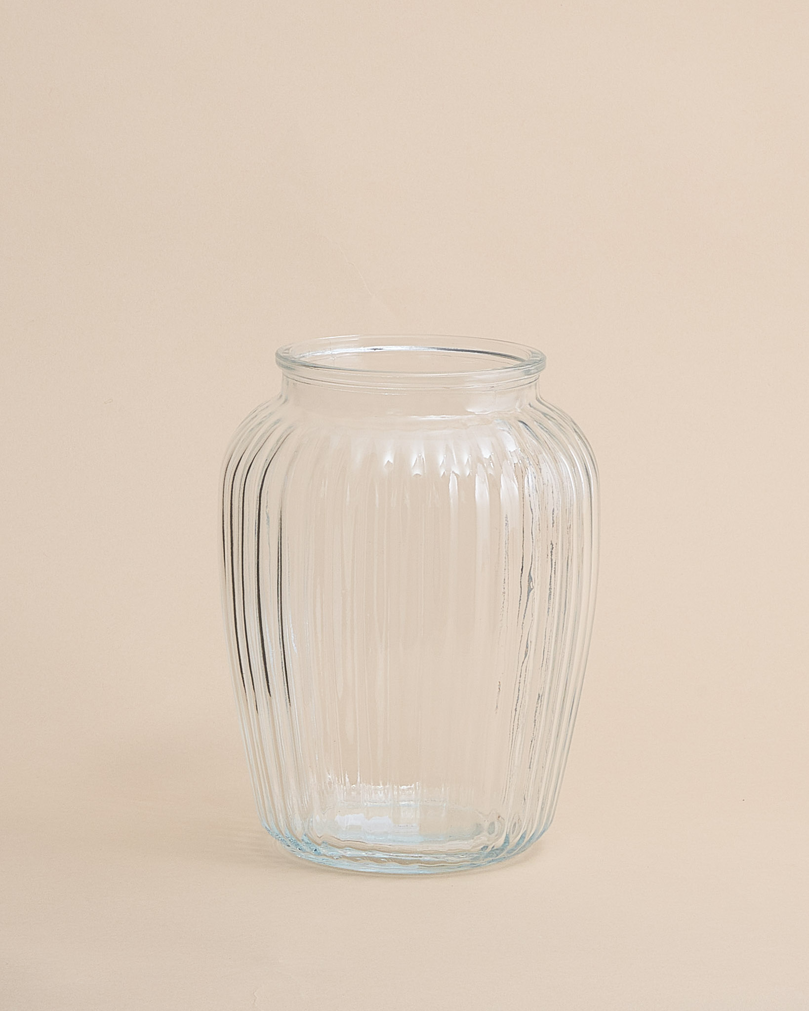Vase Celeste