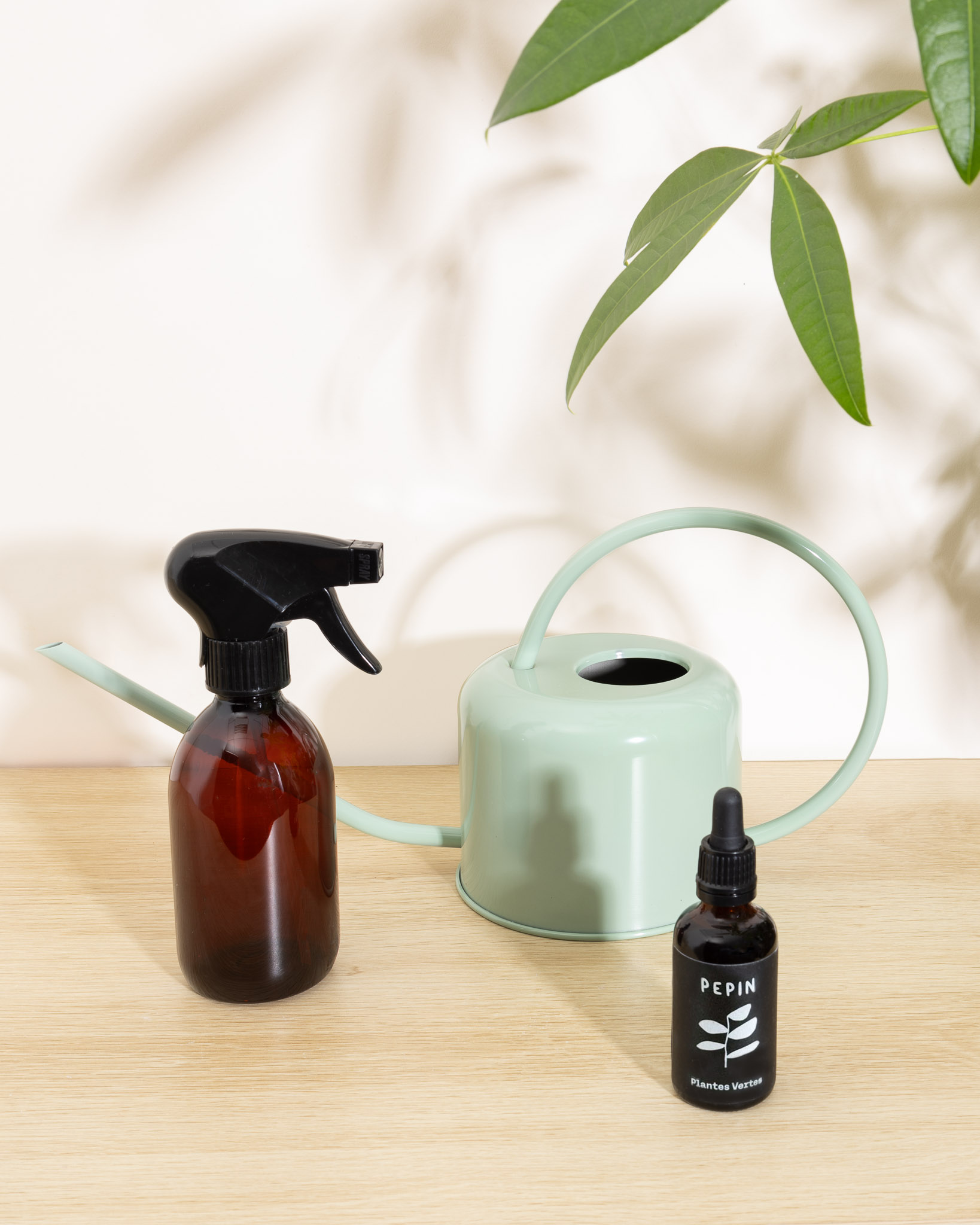 kit-entretien-plantes