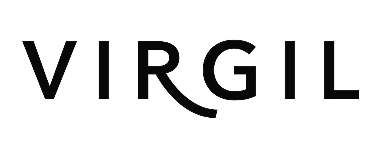 Virgil Logo