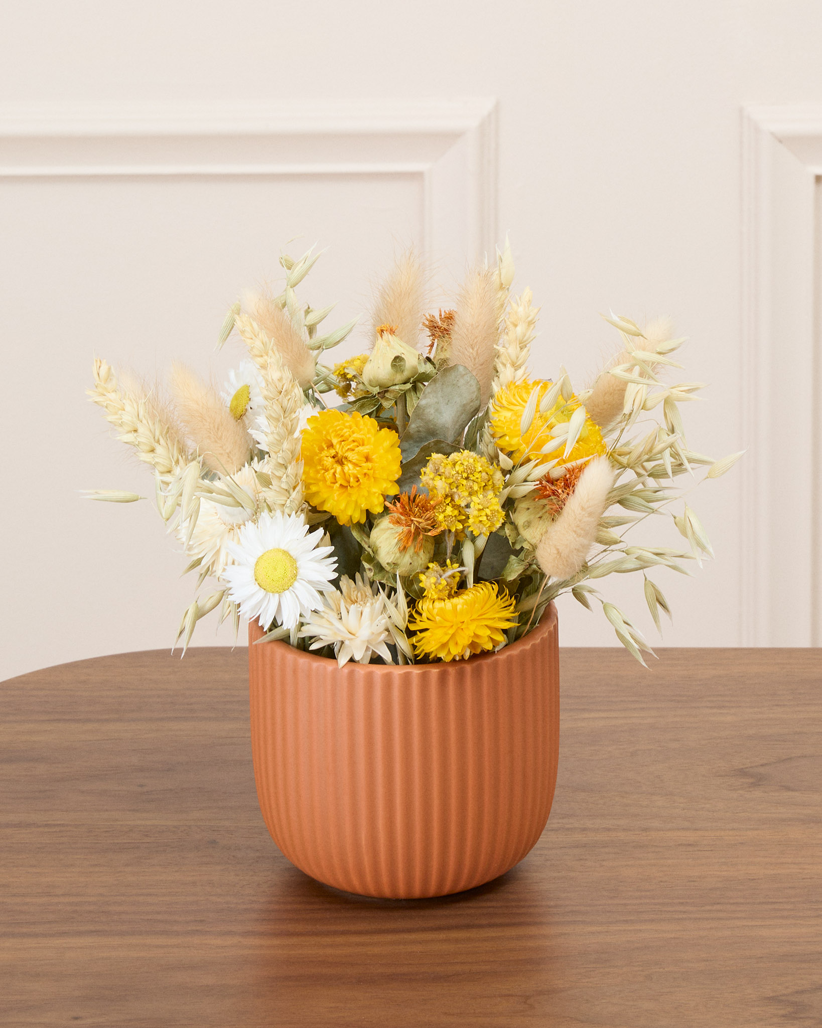 Céramique Porquerolles