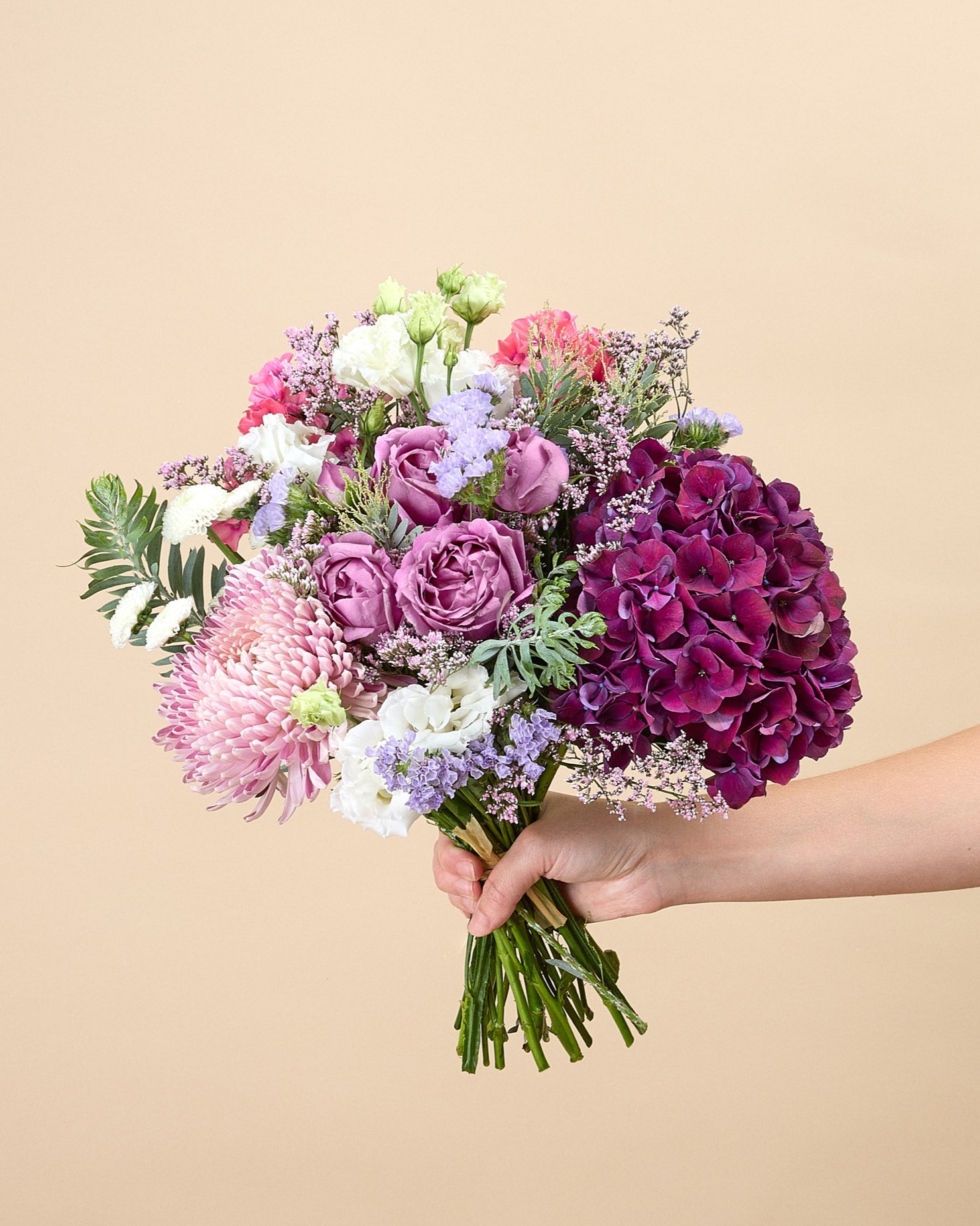 Bouquet Melbourne