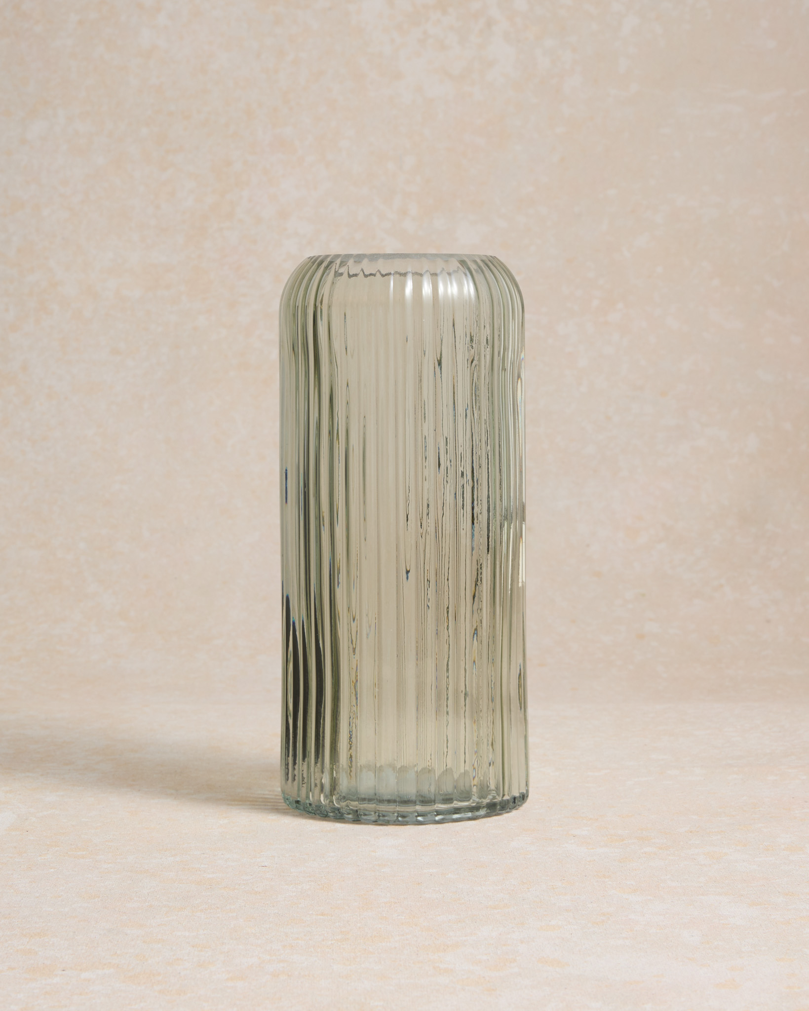 Bouquet Venise S & Vase Prado