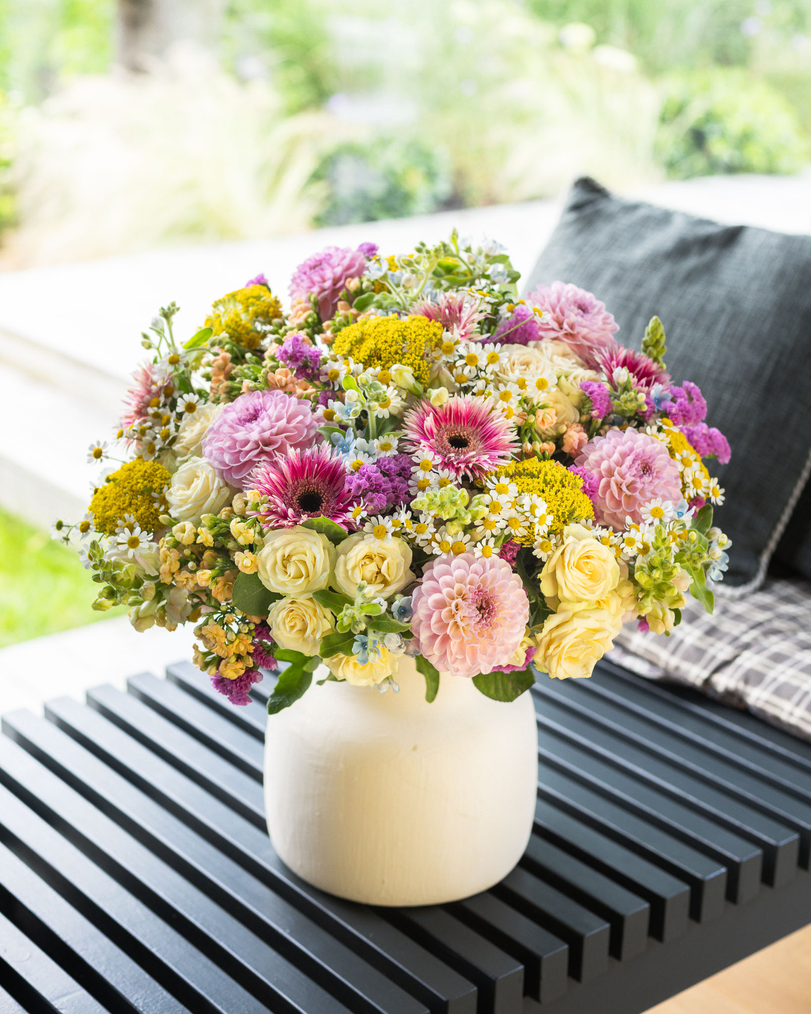 quelles-fleurs-offrir-pour-un-anniversaire