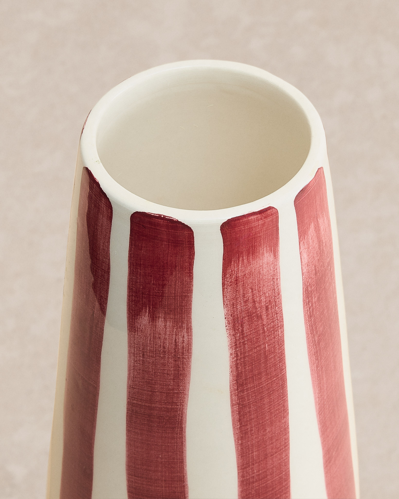 Vase Sintra