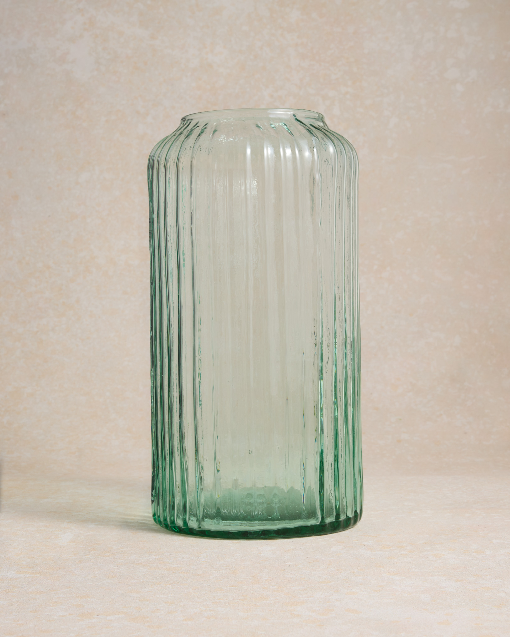 Vase Opale