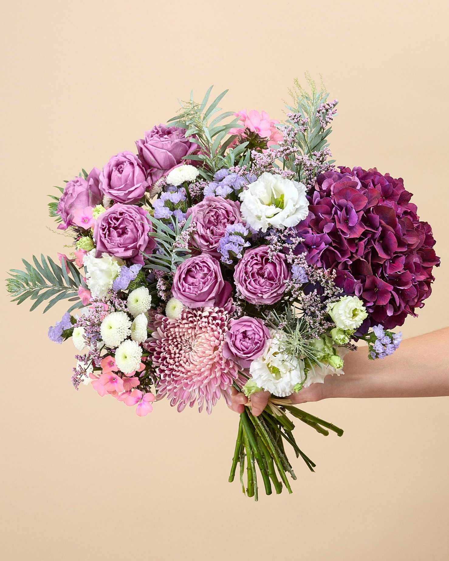 Bouquet Melbourne L