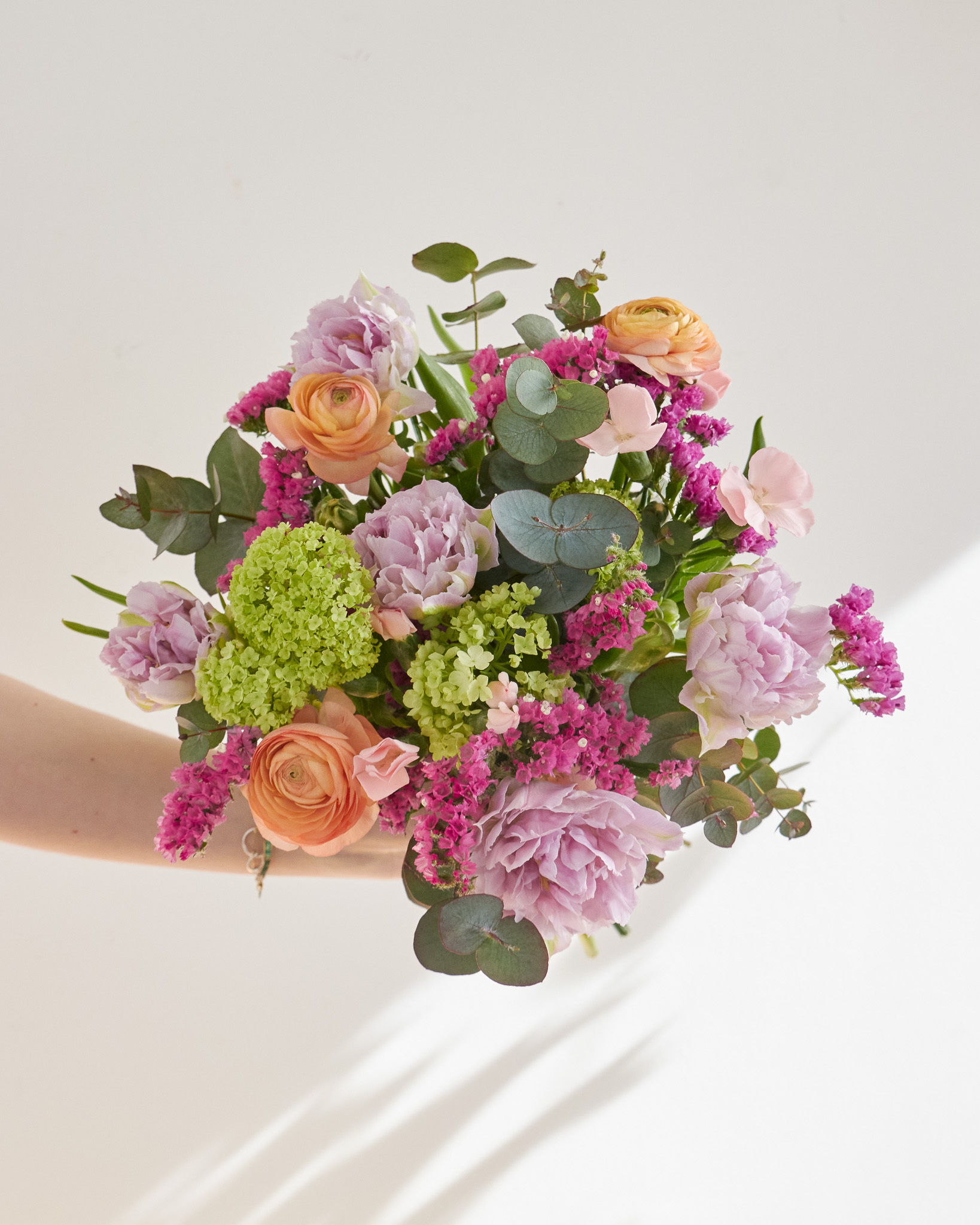 subscription_march_foisonnant