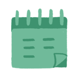 Schneller Und Zuverlassiger Pflanzen Und Blumenversand Bergamotte