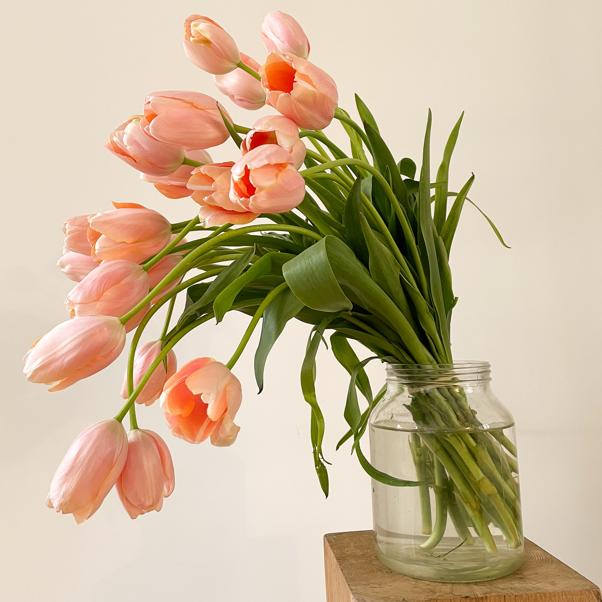 bouquet-fleurs-fete-grands-mere