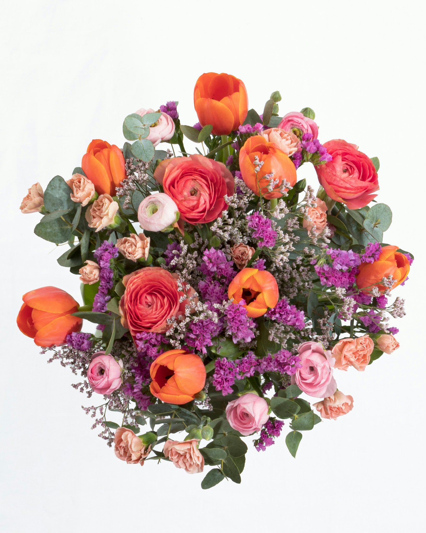 Bouquet Amman L