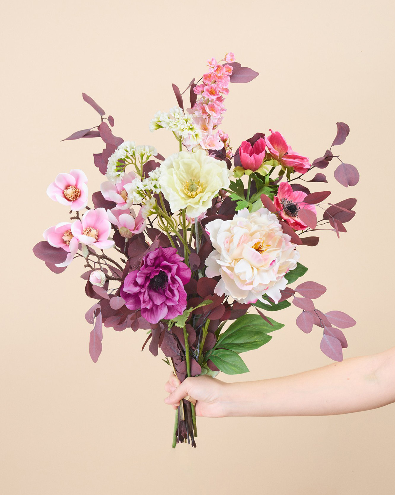 Bouquet Amalfi XL