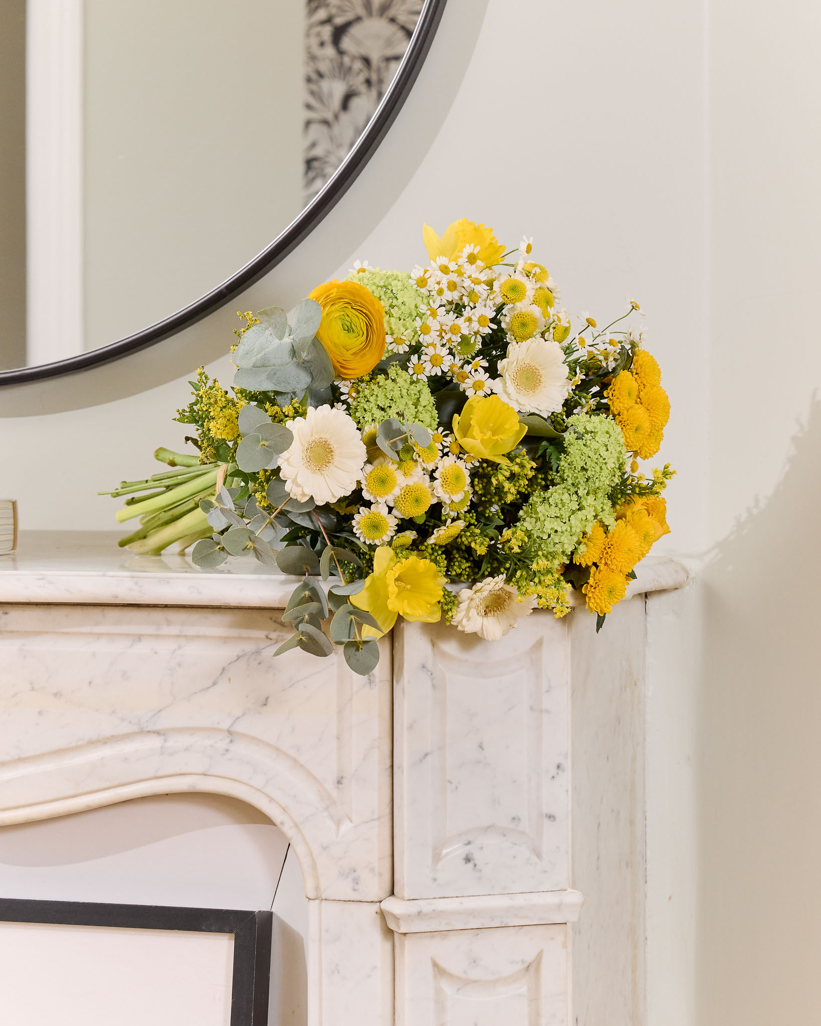 Les fleurs du mois de mars : tout savoir !