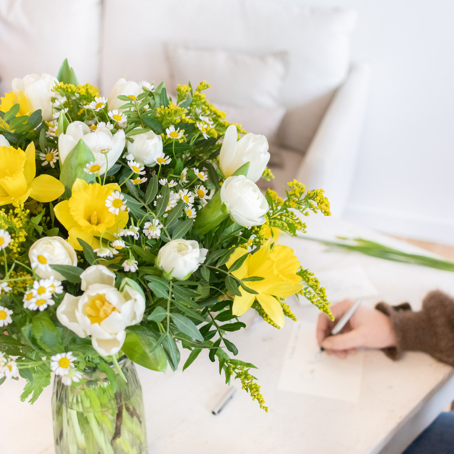 fleurs-prompt-retablissement