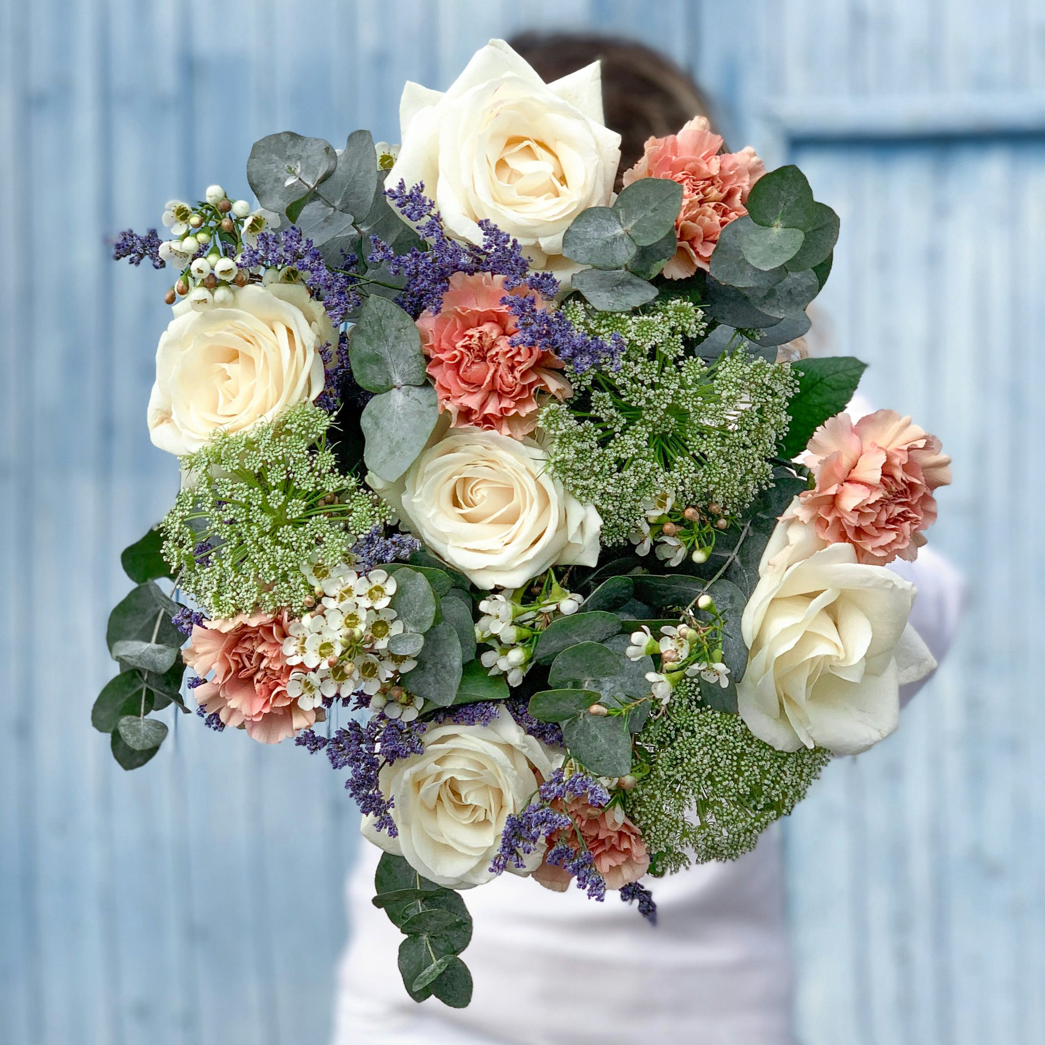 bouquet-roses-blanches