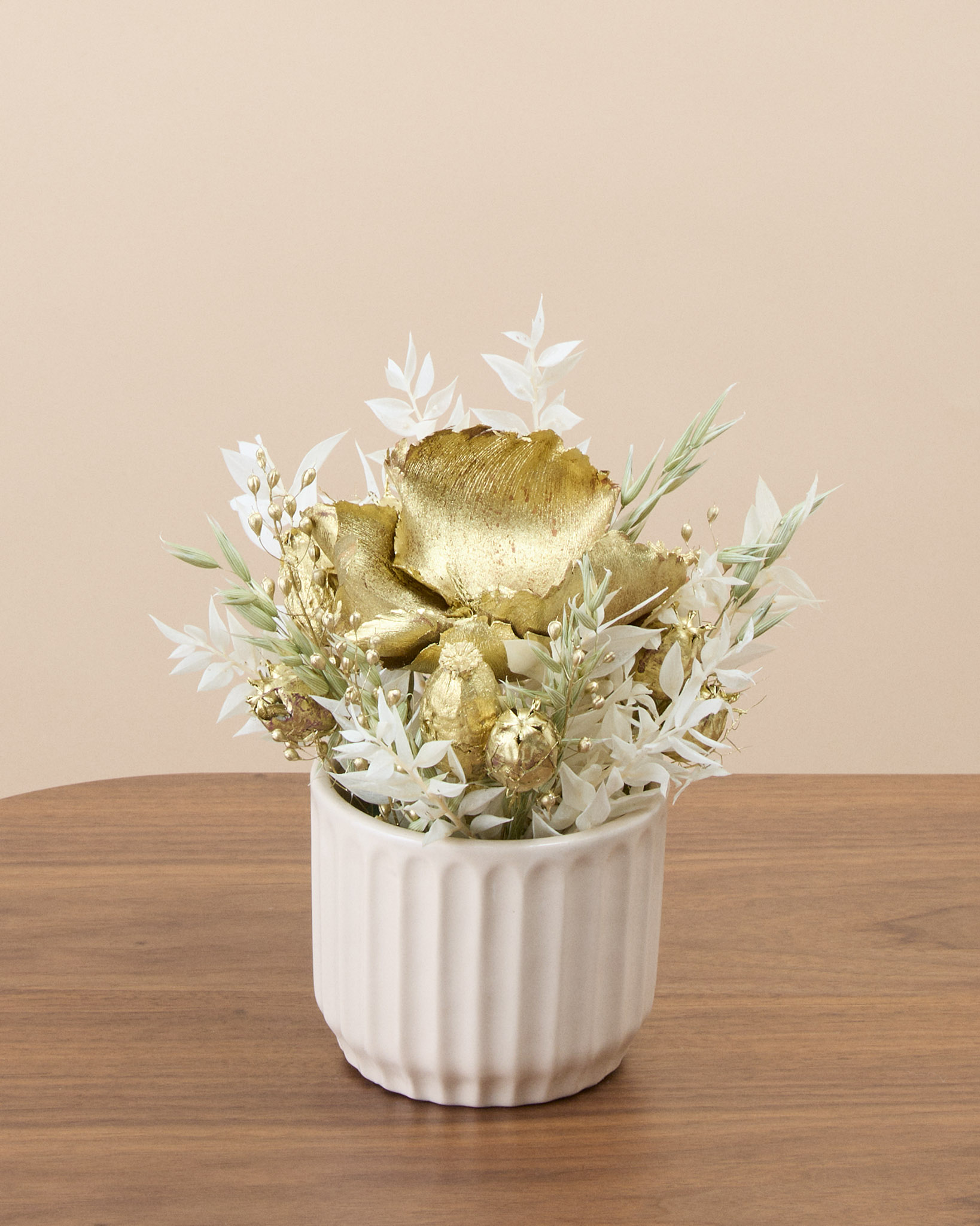 Céramique Winterland