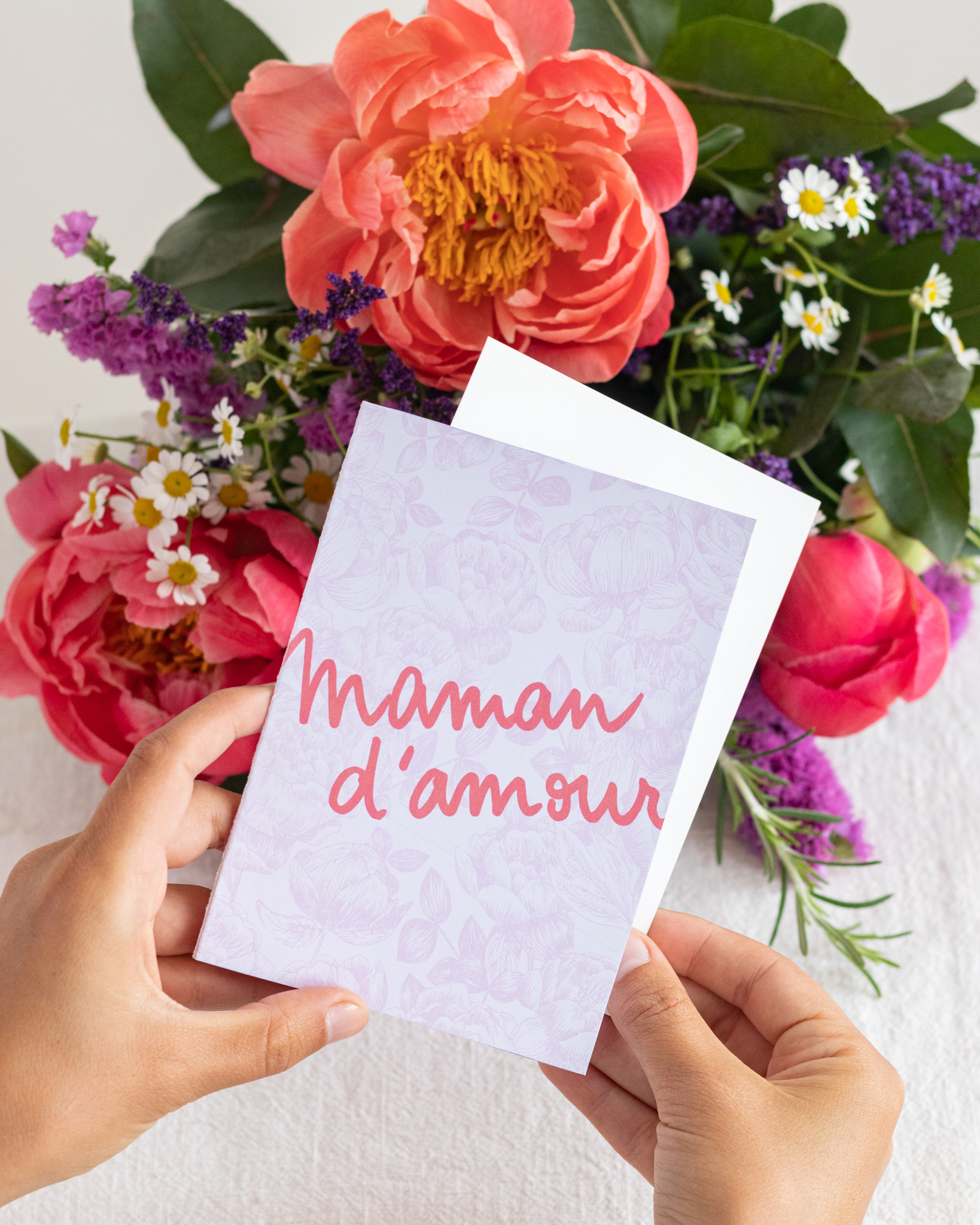 carte-personnalise-fete-des-meres