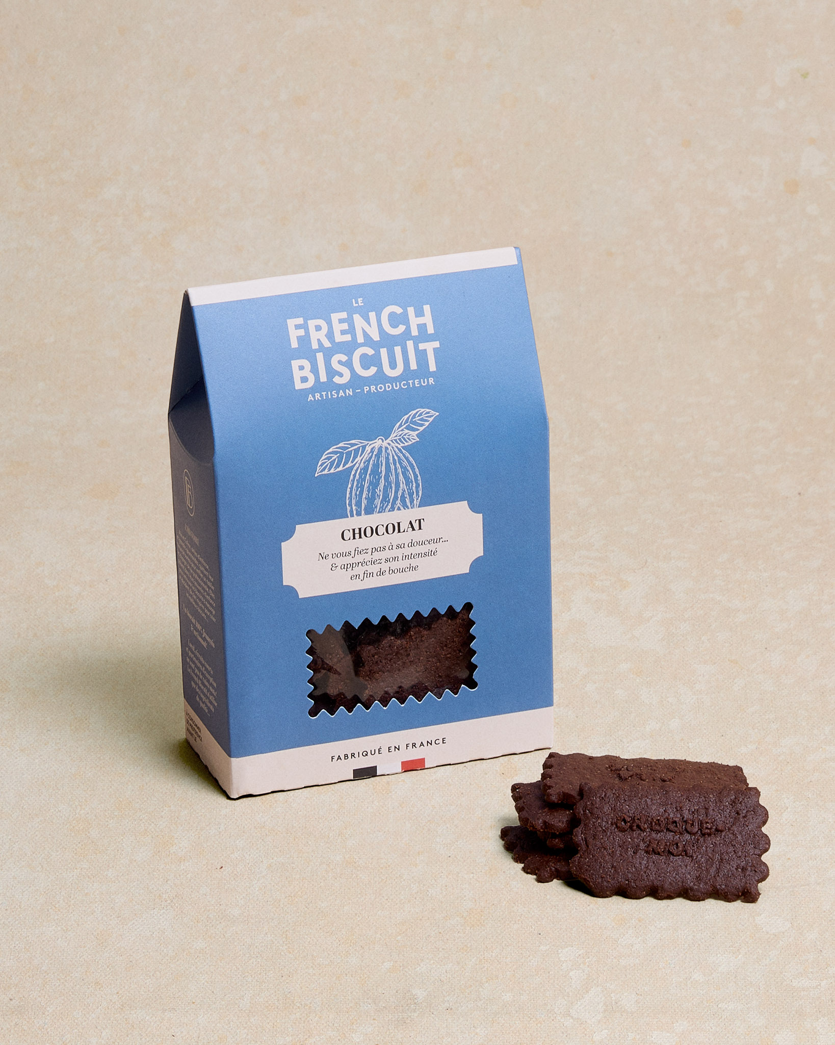 Bergamotte France