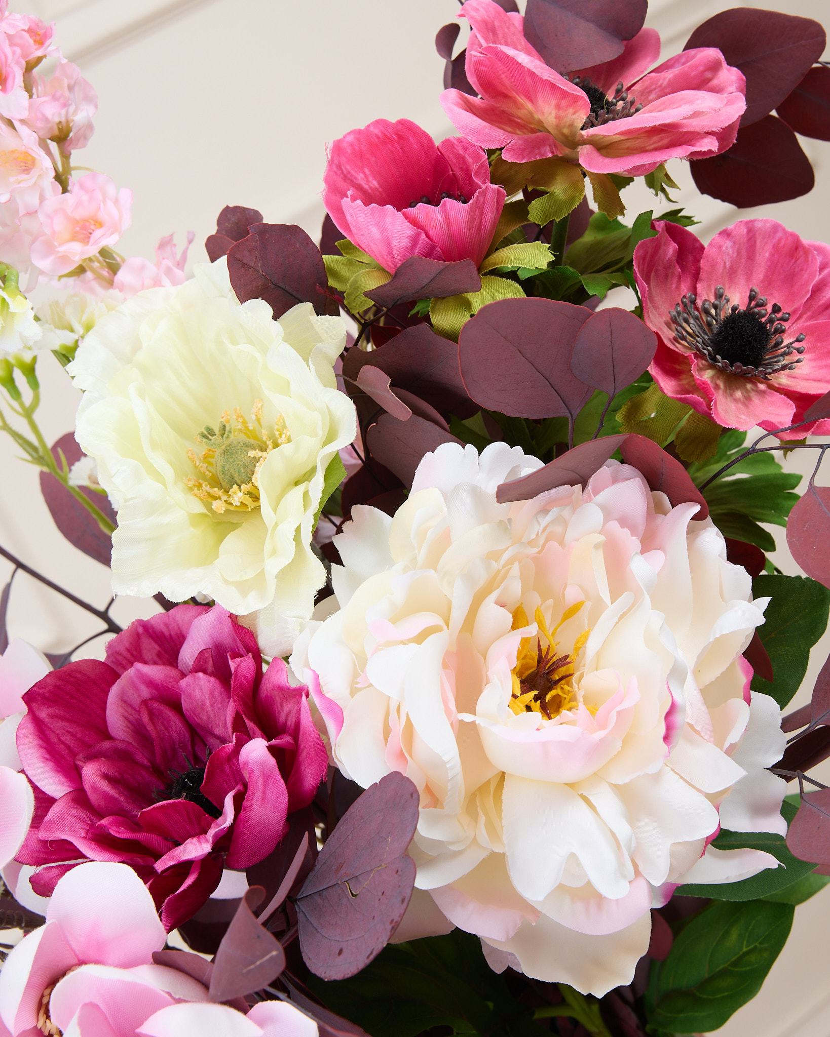 Bouquet Amalfi XL