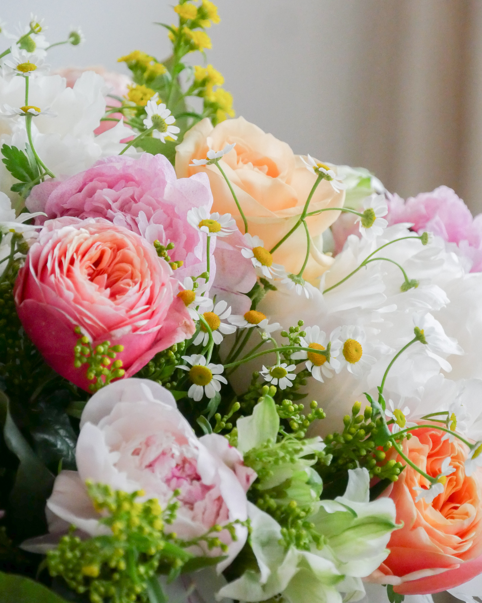 Fête des Mères 2025 : Histoire, origines & idée cadeau