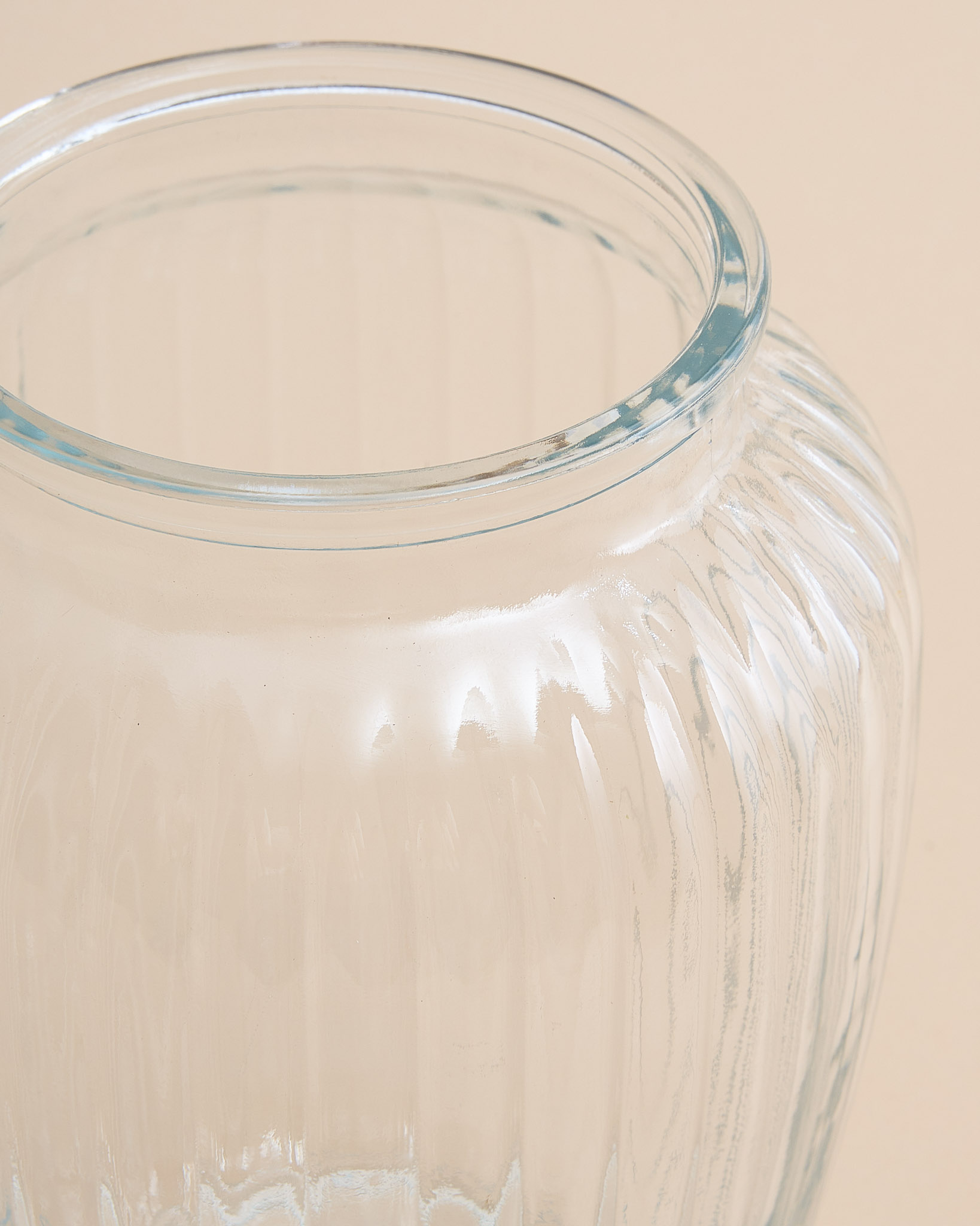 Vase Celeste