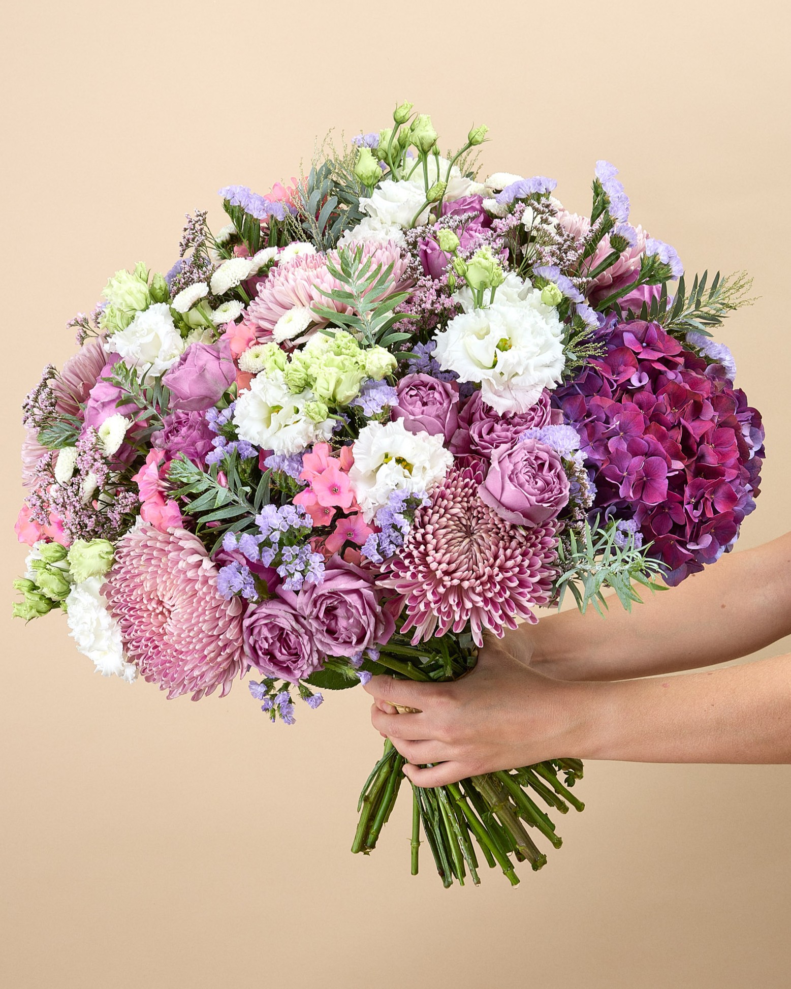 Bouquet Melbourne XL