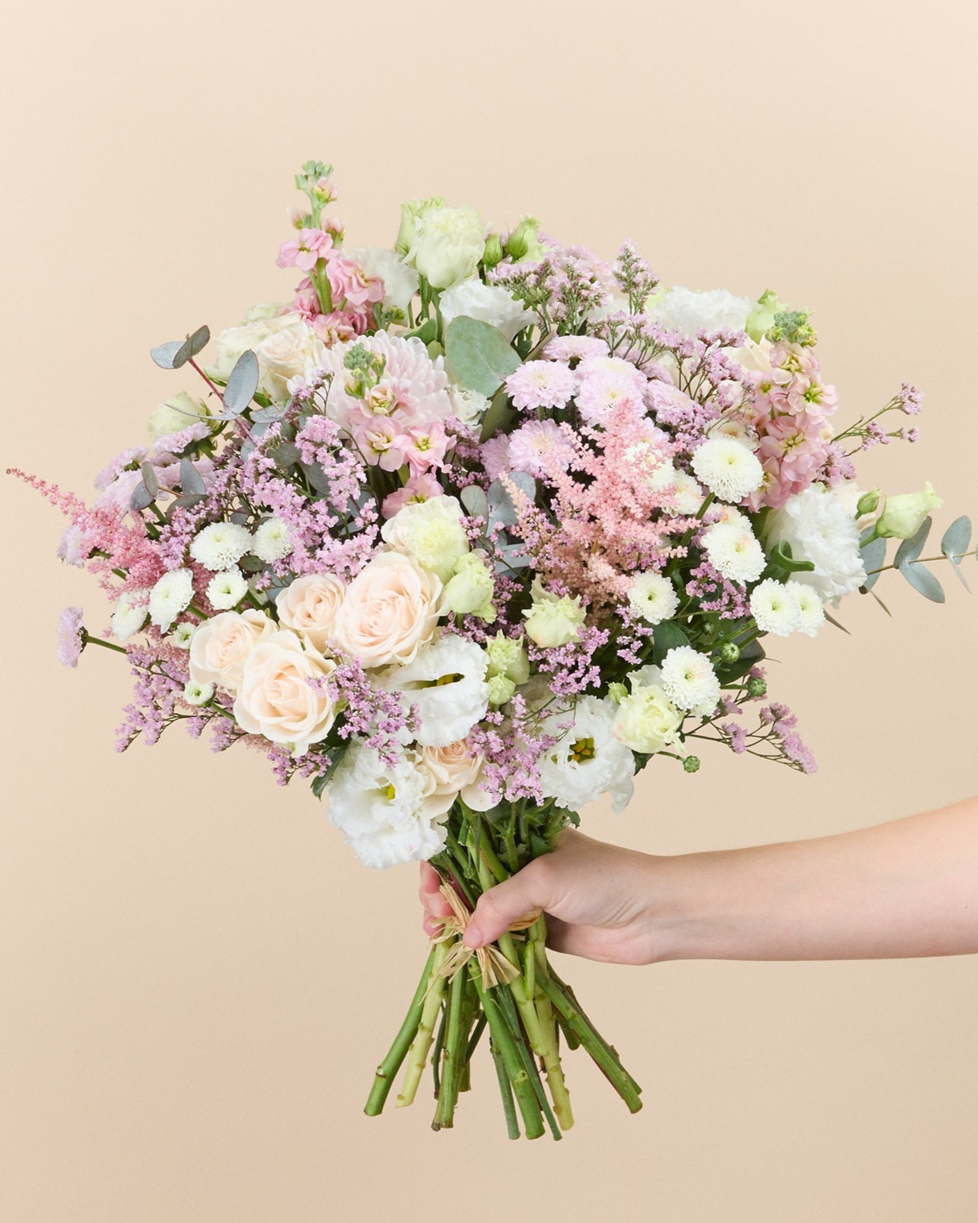 Bouquet Edition 10 L