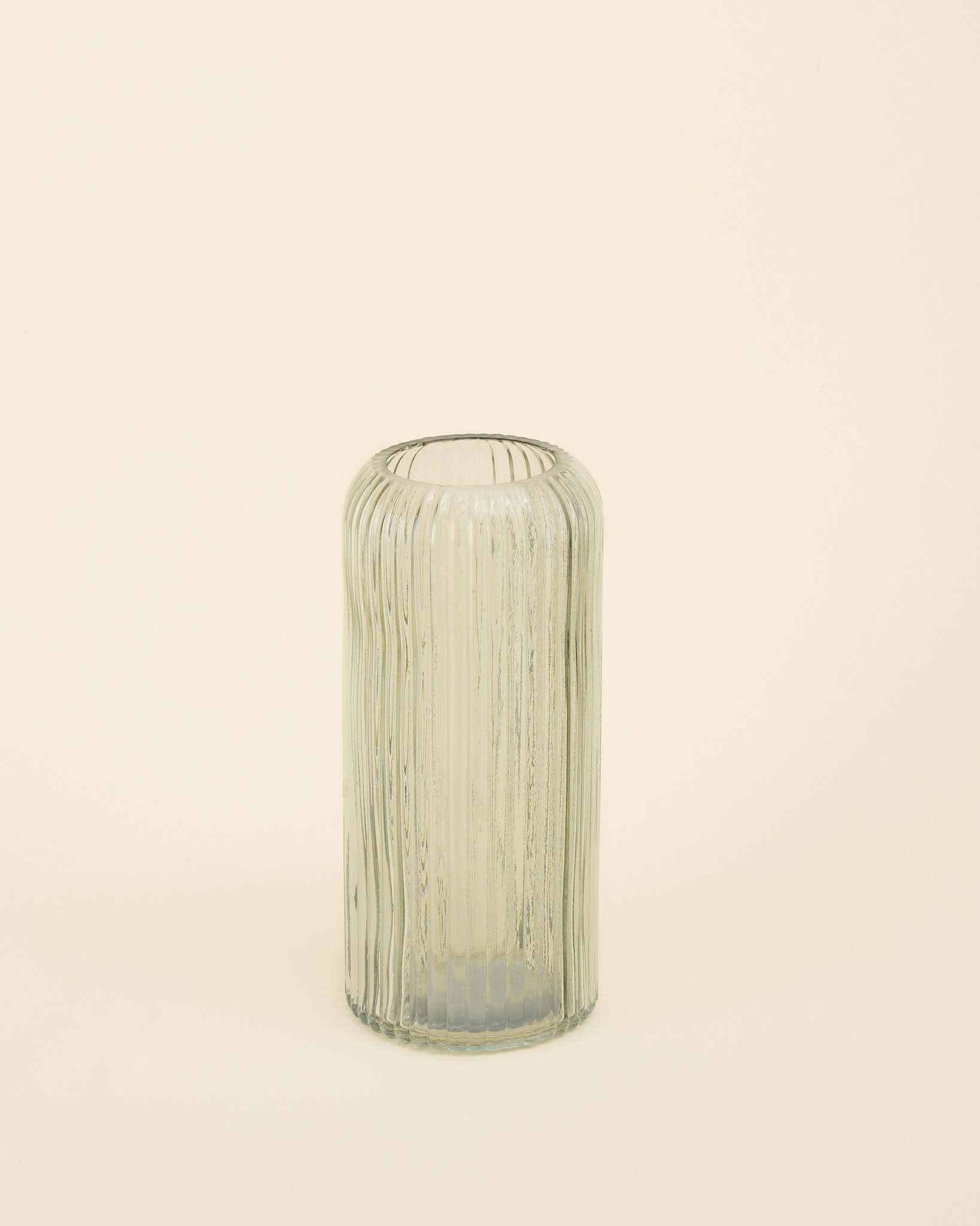 Offre gourmande Fleurs & Vase Prado