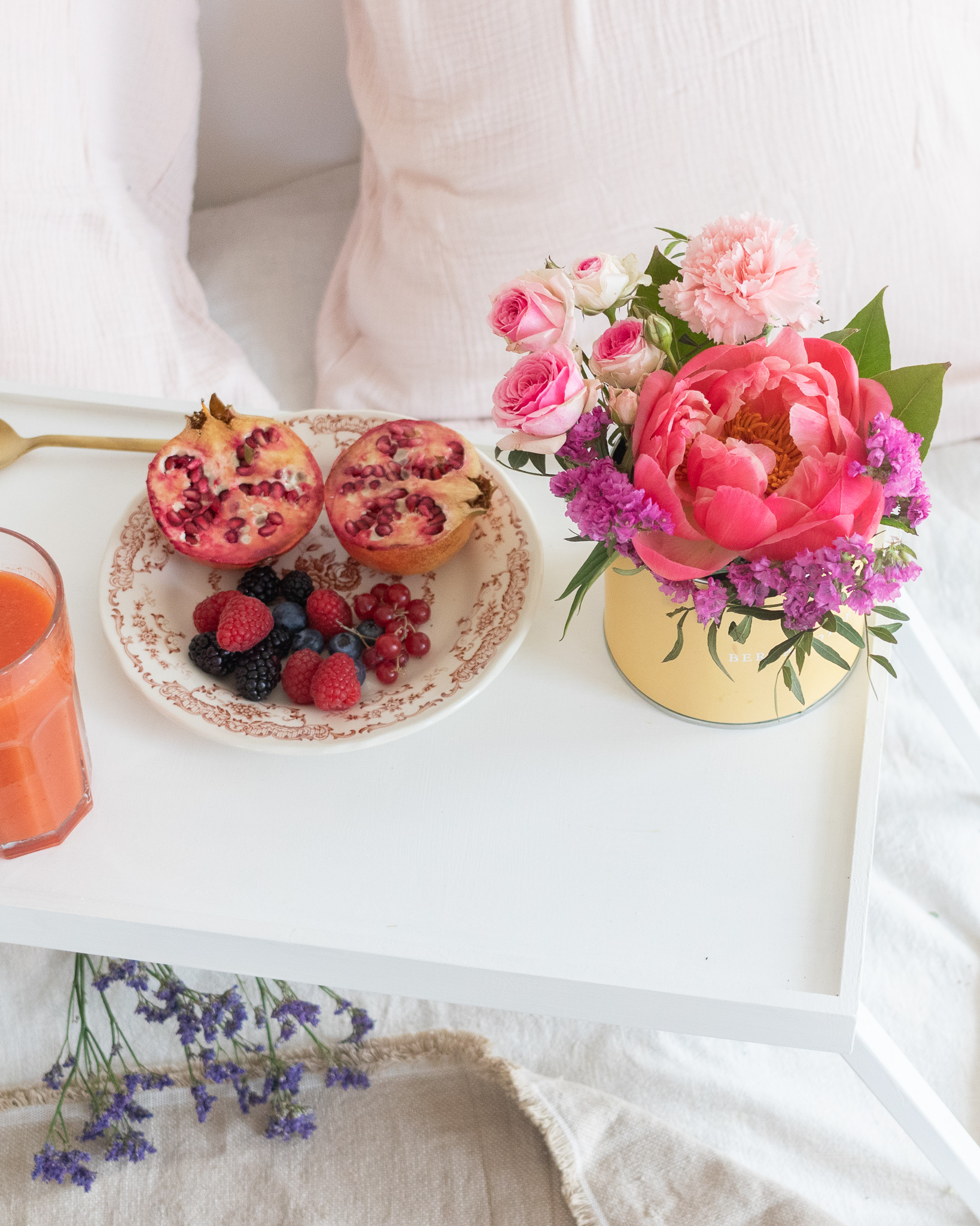 idées cadeau fête des mères