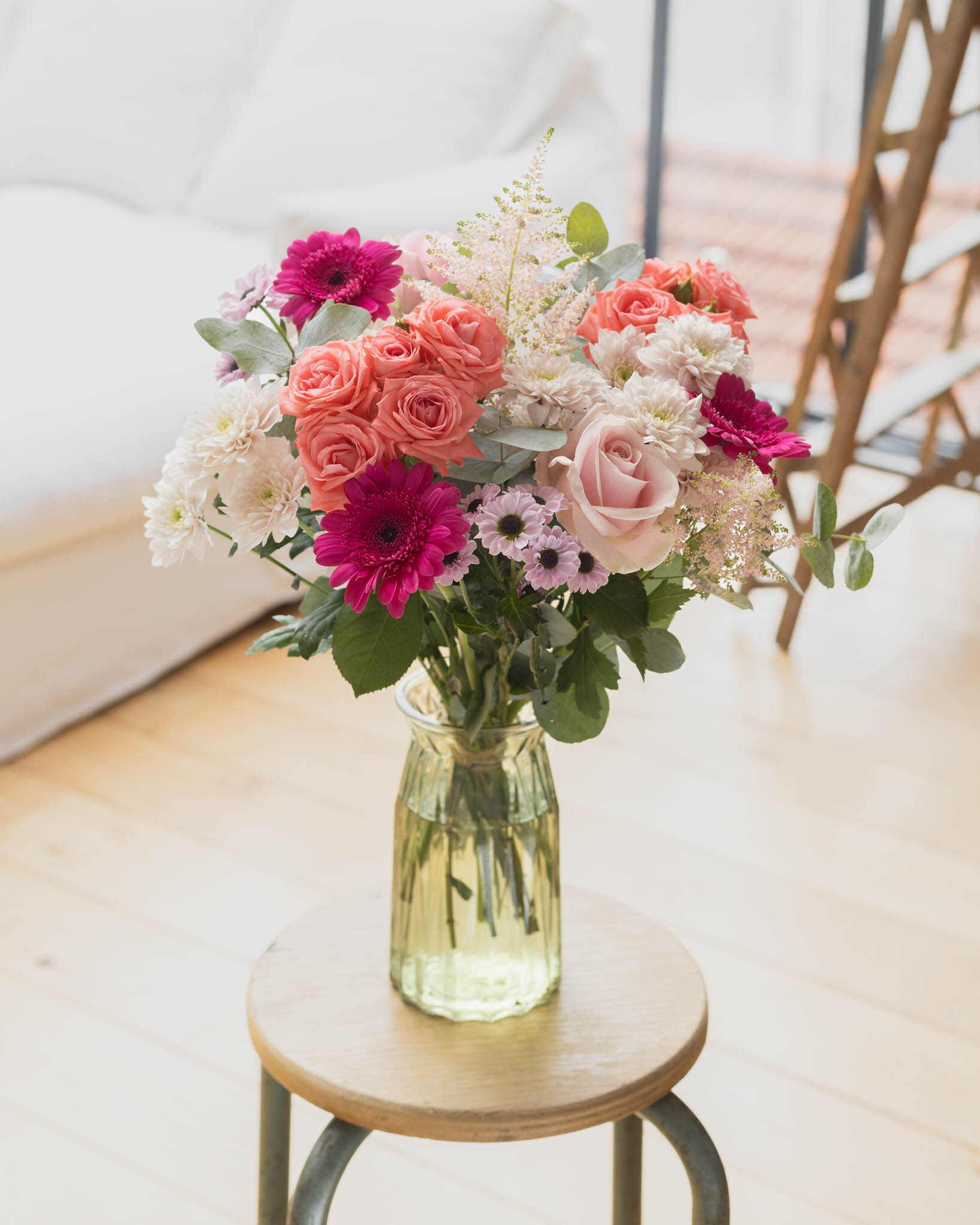 subscription_october_foisonnant