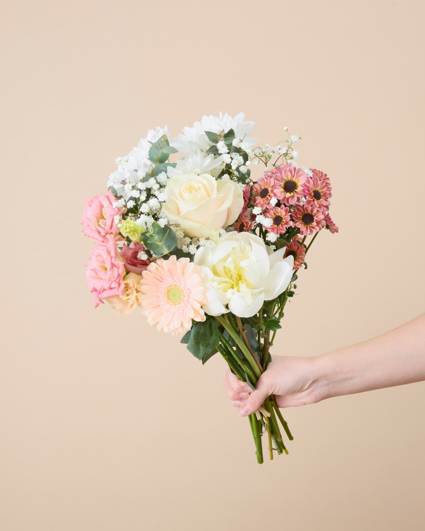 Bouquet Lago di Como S