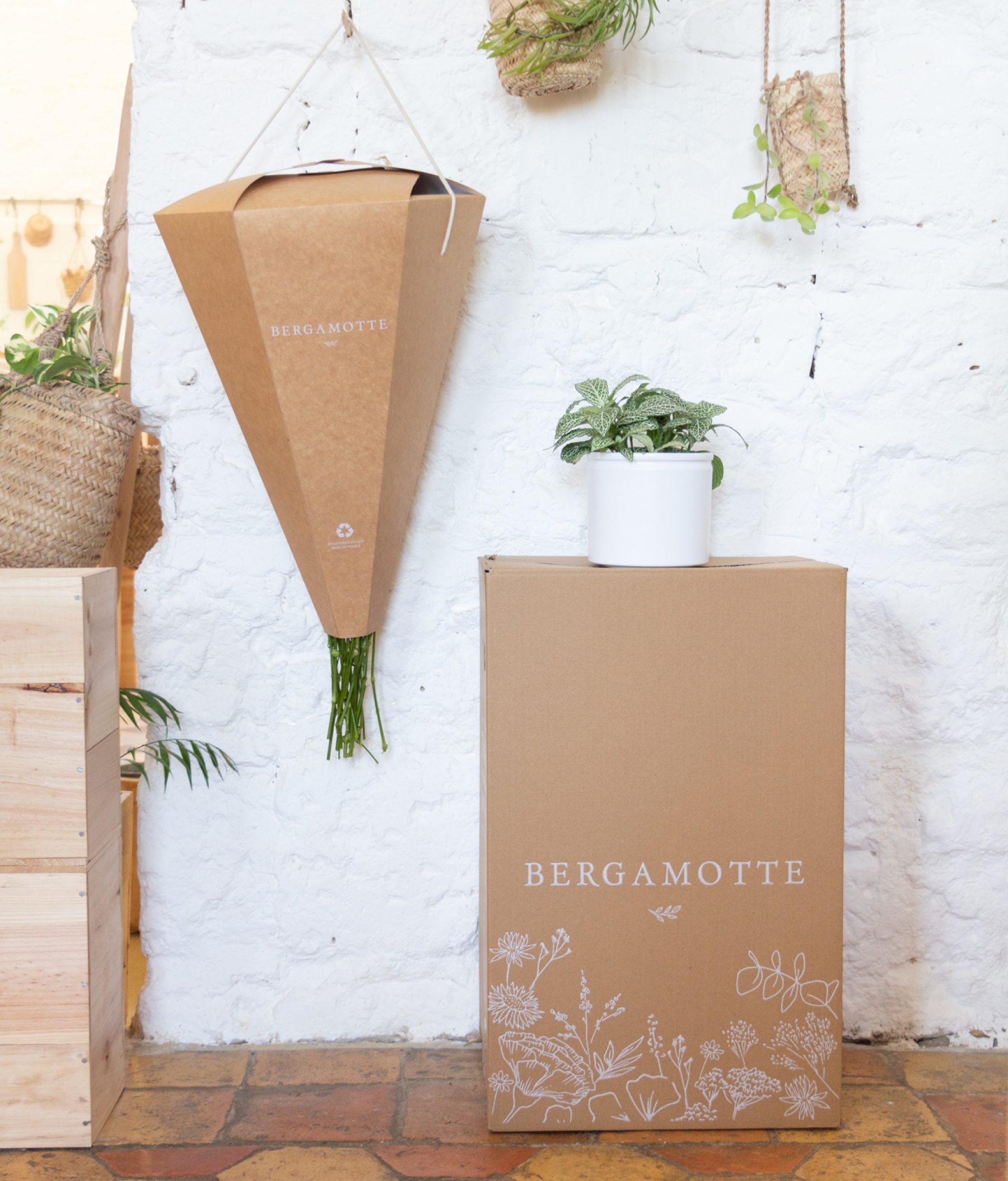 bergamote-packaging