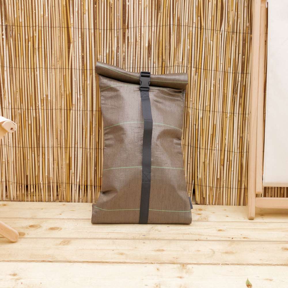 comment-faire-compost