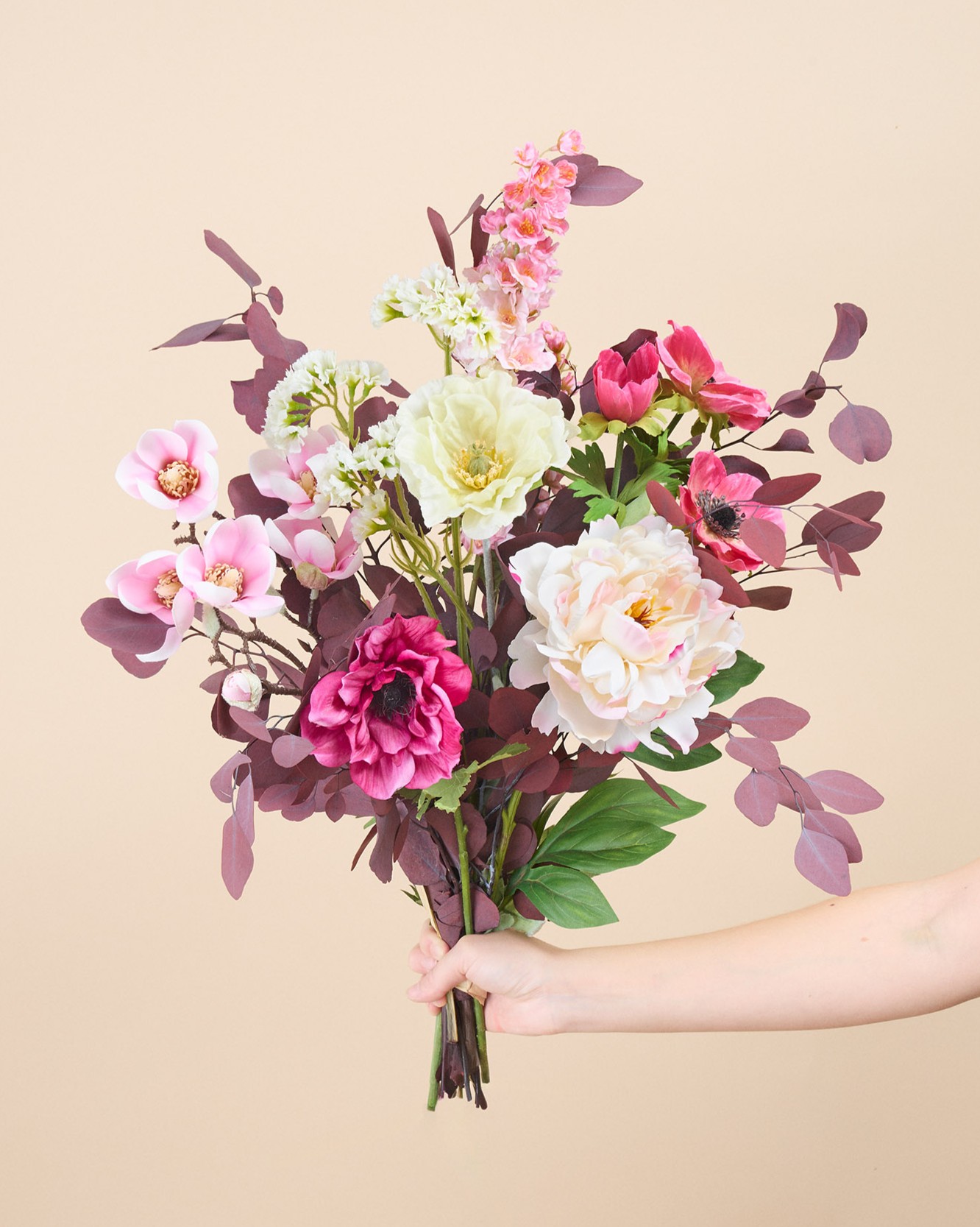 Bouquet Amalfi XL