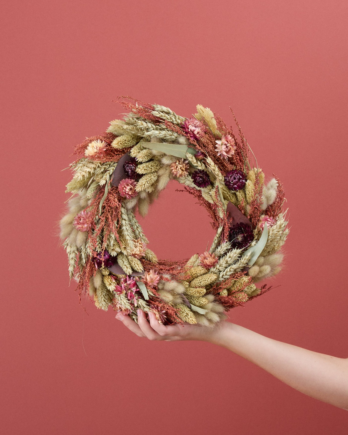 Couronne Zalla M