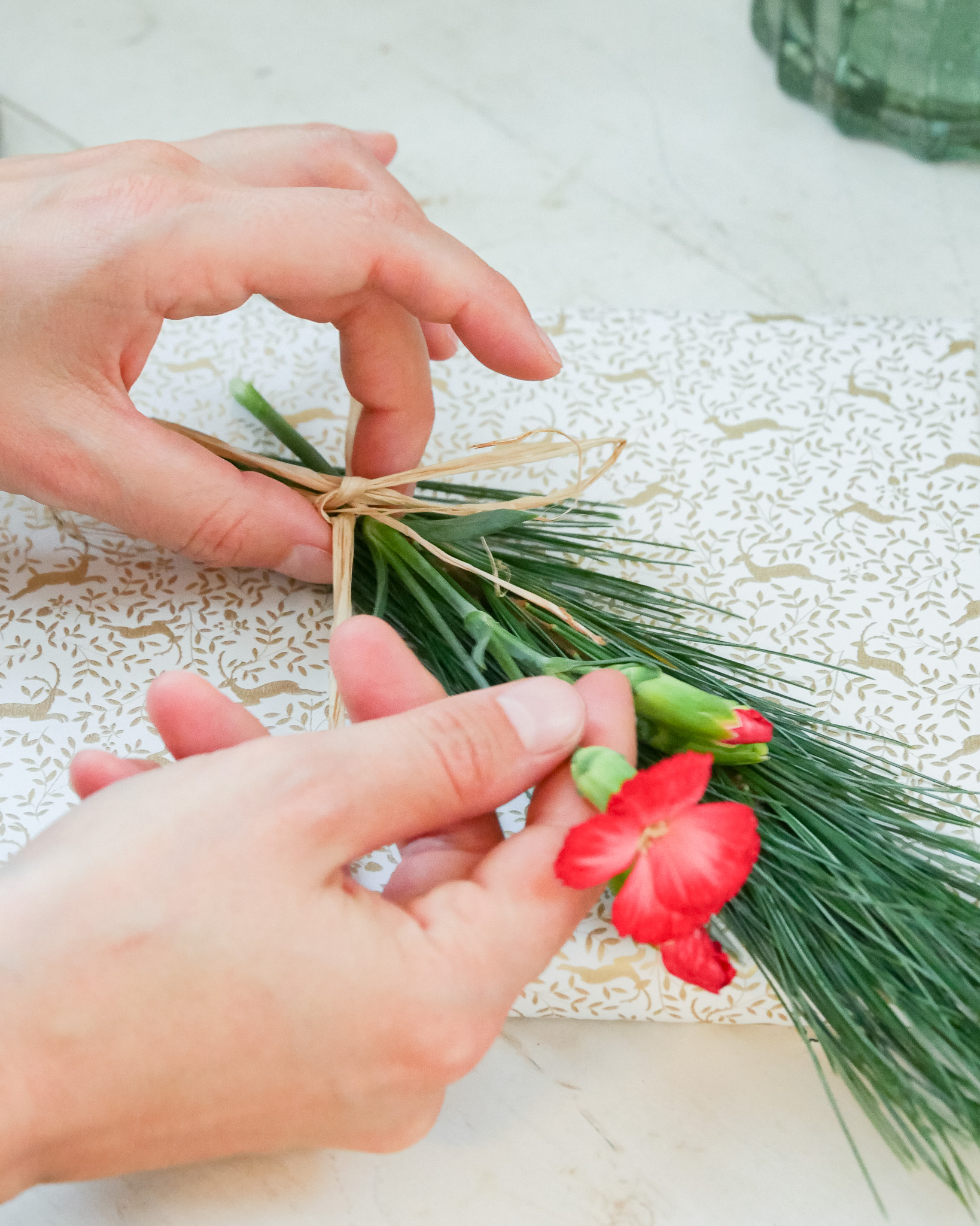 Nos meilleures idées cadeaux pour Noël 2023