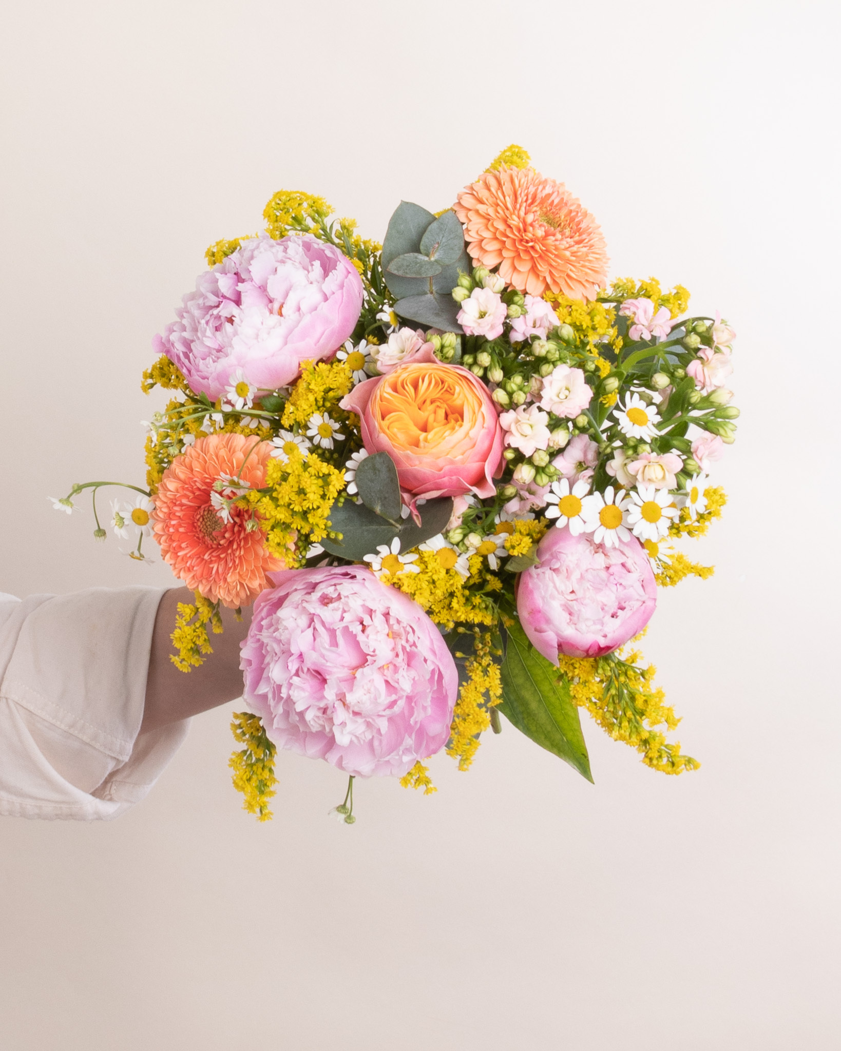 subscription_may_foisonnant