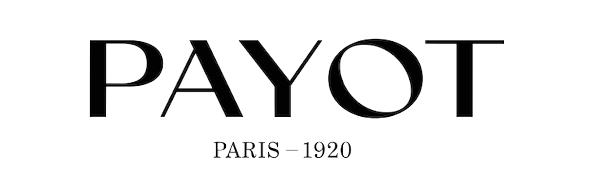 Payot Logo