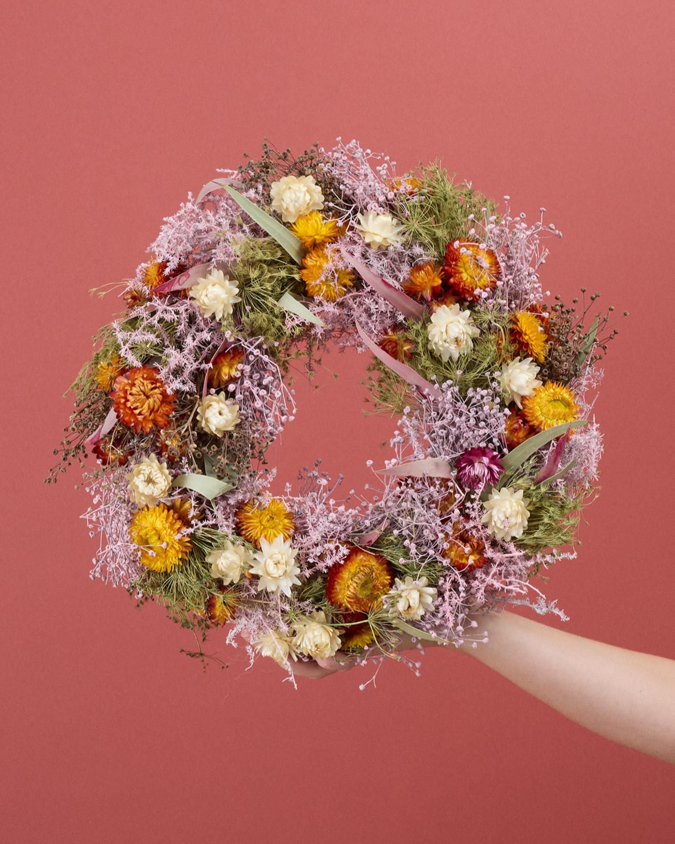 Couronne Minorque L