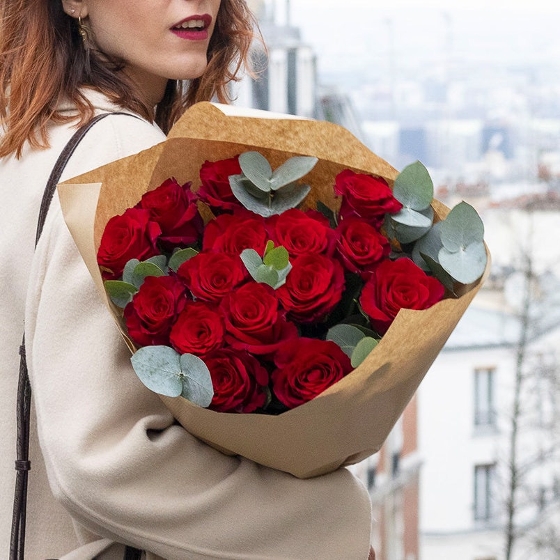 bouquet-de-roses-rouges-signification