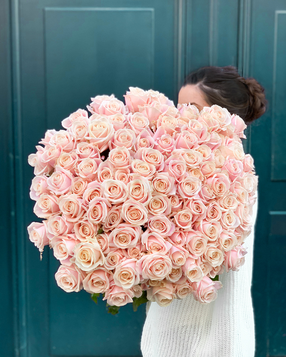 nombre-de-roses-signification