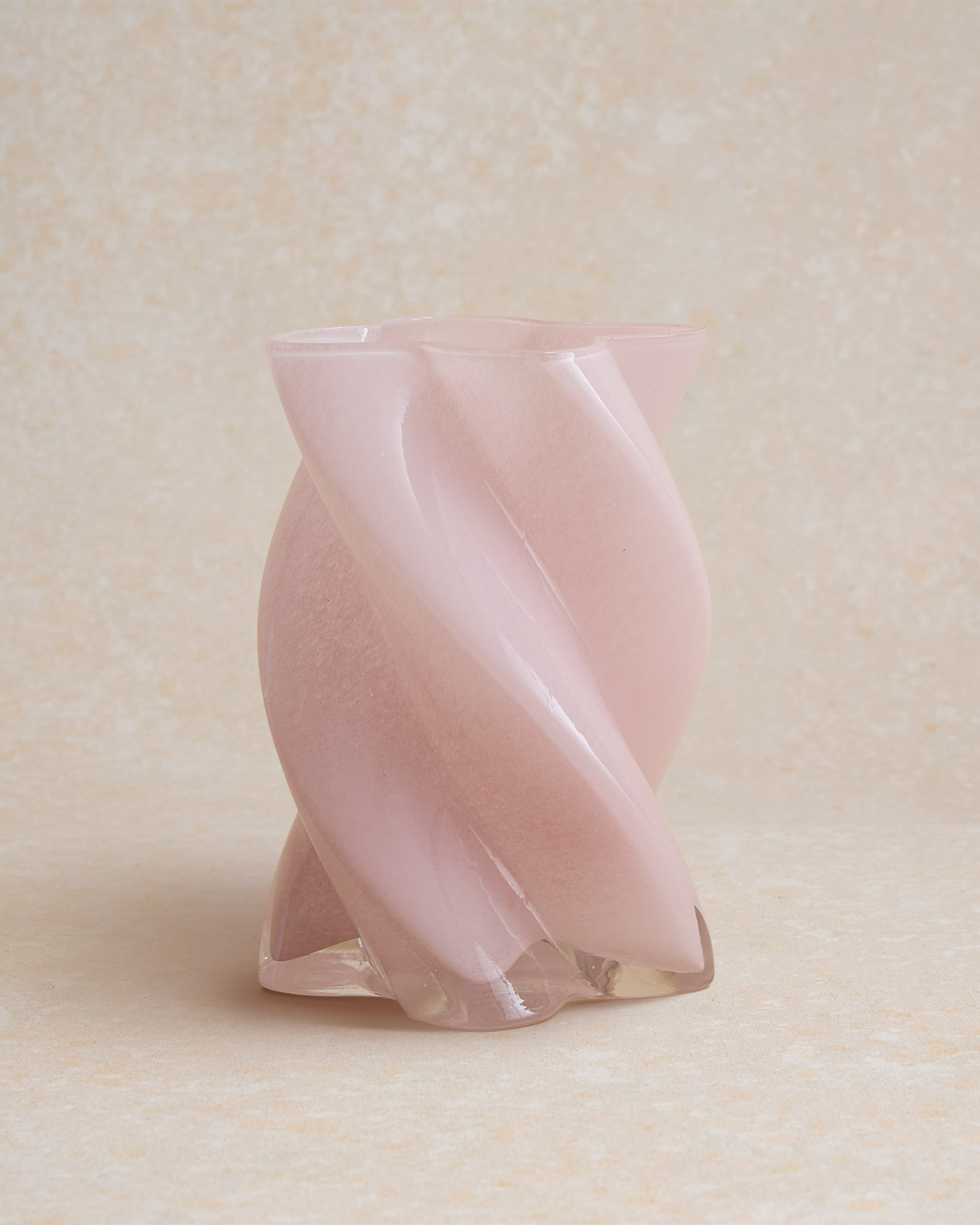 Vase Twist