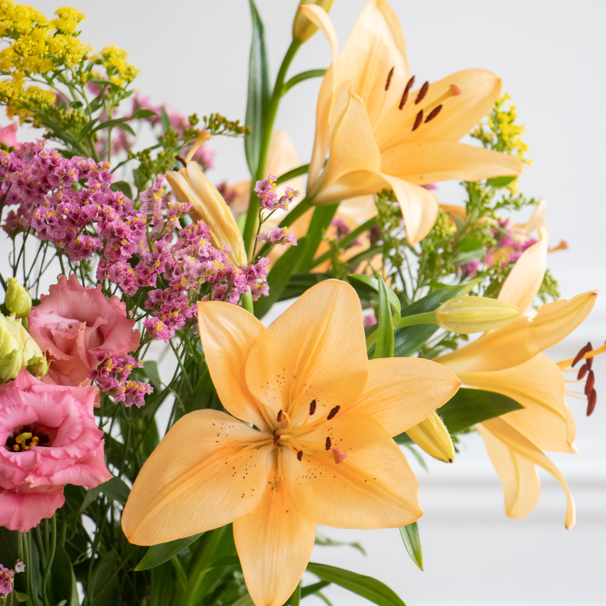 La Fleur de Lys signification et symbole
